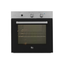 Imagem da oferta Fischer Forno a Gás Embutir Infinity 78L com Grill Inox 220V