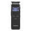 Imagem da oferta Gravador Voz Digital 32GB Microfone Omnidirecional