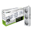 Imagem da oferta Palit RTX5070 Branco OC 12GB GDDR7 NE75070U19K9-GB2050W Retail
