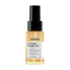 Imagem da oferta Óleo 10 em 1 Absolut Repair L'Oréal Professionnel 30ml
