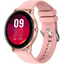 Imagem da oferta Bettdow Smartwatch Relógio inteligente com Al integrada, atendefaz chamadas, relógio esportivo feminino e masculino de 1,28" à prova d'água IP67,