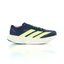 Imagem da oferta Tênis adidas Adizero Drive Rc Corrida Leve Energy Rods Azul