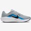 Imagem da oferta Tênis Nike Downshifter 13 - Masculino