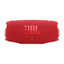 Imagem da oferta Caixa de Som Bluetooth JBL Charge 6 Vermelho