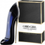 Imagem da oferta Perfume Good Girl Carolina Herrera EDP 50ml - Refil