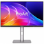 Imagem da oferta Monitor Asus ProArt PA249CGV 23,8" IPS 144Hz