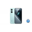 Imagem da oferta Celular Xiaomi Poco X8 Pro 8gb Ram 256gb Rom Dual Sim 6.59 Amoled Dimensity 8500 Ultra Green