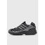 Imagem da oferta Tênis Unissex adidas Originals Adistar Control Preto