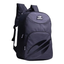 Imagem da oferta Mochila Mormaii Bolsa Multifuncional Masculina Executiva