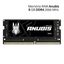 Imagem da oferta Memória RAM para Notebook 8GB DDR4 2666MHz SO-DIMM - UP Gamer Anubis