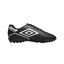 Imagem da oferta Chuteira Umbro Society Manchester