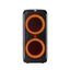 Imagem da oferta Caixa de Som Bluetooth KN2300 Extreme Box 800W