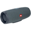 Imagem da oferta Caixa de Som Bluetooth JBL Charge Essential 2 Preto