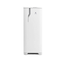 Imagem da oferta Geladeira Electrolux Cycle Defrost 240L Degelo Prático Uma Porta Branca (RE31) Classe A 220 Volts
