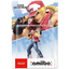 Imagem da oferta Nintendo Amiibo - Terry - Série Super Smash Bros