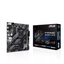 Imagem da oferta Placa Mãe Asus Prime B550M-K ARGB 90MB1GC0-M0EAY0