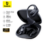 Imagem da oferta Fone de Ouvido Bluetooth Baseus Eli 2i Fit IPX5
