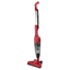 Imagem da oferta Aspirador de Pó Vertical Britânia 2 em 1 1350W BAS1290V 127
