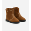 Imagem da oferta Bota Infantil Western com Tachinhas - Tam 18 ao 25