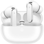Imagem da oferta Fone de Ouvido HUAWEI FreeBuds Pro 5