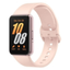 Imagem da oferta Smartwatch Samsung Galaxy Fit3 Display 1.6" Grafite