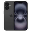 Imagem da oferta Apple iPhone 16 256GB 612" 48MP Preto