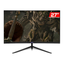 Imagem da oferta Monitor Gamer Mancer Horizon 27" FHD (100Hz1ms) Z2B