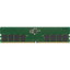 Imagem da oferta Memoria Ram 16GB Ddr5 4800MHz Cl40