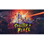 Imagem da oferta Jogo Shelter in Place - PC Oculus Rift