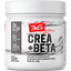 Imagem da oferta Creatina + Beta Alanina - Fórmula Avançada Para Treinos De Alta Intensidade Com Zero Carboidrato - 150g