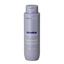Imagem da oferta Braé Condicionador Loiro Matizador 250ml - Stages - Neutraliza Amarelo, Hidratação Profunda E Brilho Intenso