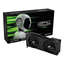 Imagem da oferta Placa De Vídeo Superframe Nvidia Geforce Rtx 3070 Epic 8GB