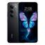 Imagem da oferta Xiaomi Redmi 15 Dual Sim