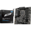 Imagem da oferta Placa Mãe MSI PRO B760M-A WIFI
