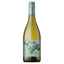 Imagem da oferta Vinho Chileno Diablo Crystal Sauvignon Blanc 750ml 2023