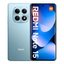 Imagem da oferta Xiaomi Redmi Note 15 Global 256gb 8gb+4 Ram 108mpx 6,77&quot Azul