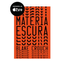 Imagem da oferta Livro Matéria Escura