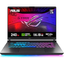 Imagem da oferta Exclusivo para membros: R$ 400 Off em Notebooks