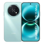 Imagem da oferta Smartphone Huawei Nova 15 Max 8gb+256gb Câmera Ryyb Ultra Nítida De 50 Mp Corpo Extra Durável Super Bateria De 8.500 Mah Tela Oled Vívida De 6,84
