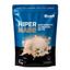 Imagem da oferta Growth Supplements Hiper Mass Pó Sabor Chocolate Blend de Whey Protein Albumina e Colágeno Hidrolisado 1kg