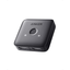 Imagem da oferta Anker Switch HDMI 4K@60Hz Splitter HDMI 2 em 1 Saída Comutador Monitor | Anker Switch HDMI Splitter HDMI 2 em 1 Saí