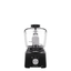 Imagem da oferta Processador Britânia 1 velocidade + pulsar 420W BMN04A 127V