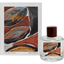 Imagem da oferta Phebo Biblioteca Olfativa Perfume Fava Tonka 100ml