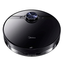 Imagem da oferta Aspirador Robô ConnectLaser M7 Midea