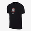 Imagem da oferta Camiseta Corinthians Nike Crest
