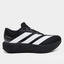 Imagem da oferta Tênis Adidas Latin Run 3 0 - Preto+Branco
