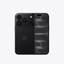 Imagem da oferta Apple iPhone 18 Pro 512GB Preto