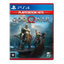 Imagem da oferta God Of War Hits - PlayStation 4