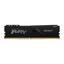 Imagem da oferta Memória RAM Kingston Fury Beast, 16GB, 3200MHz, DDR4, CL16, Preto KF432C16BB116