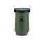 Imagem da oferta Stanley Cuia Térmica Terere Dried Pine 200ml